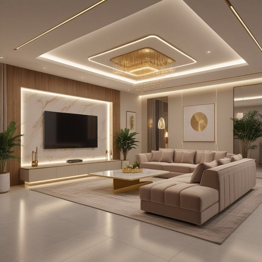 Why Invest in BPTP Downtown 66 Sector 66 Gurgaon?