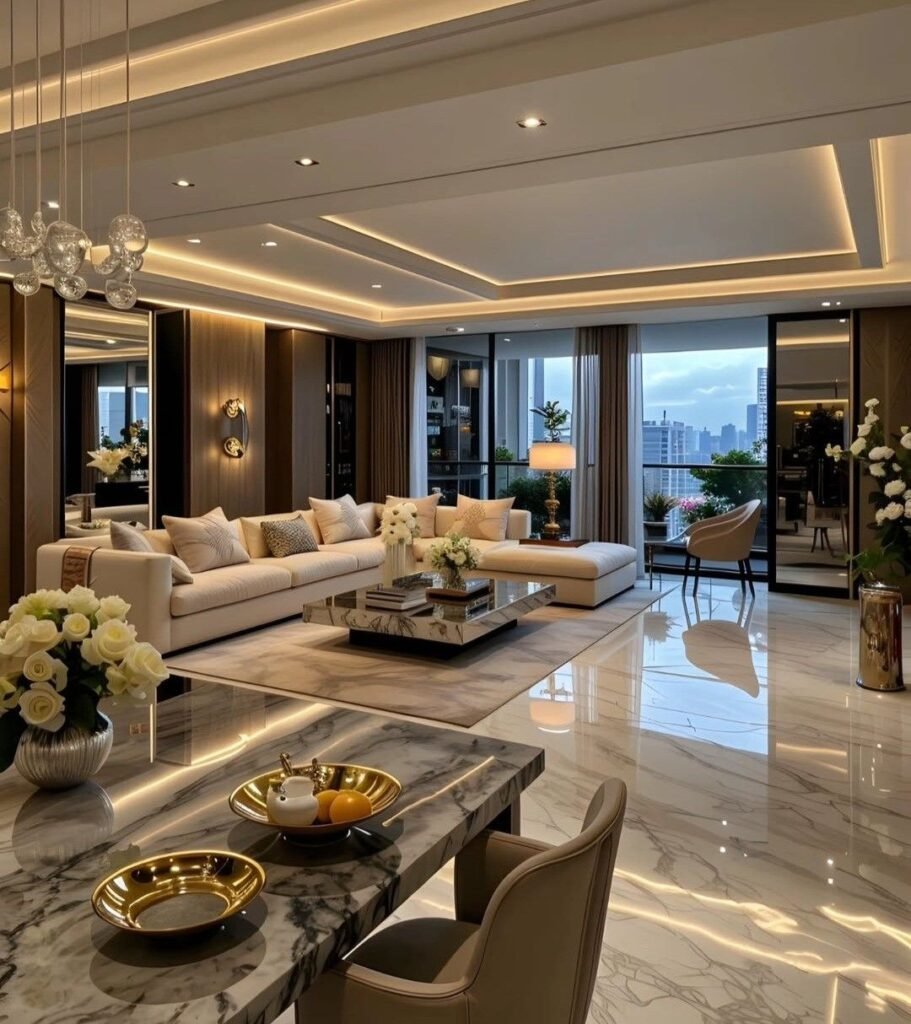 Is BPTP Downtown 66 a Good Investment in Gurgaon Real Estate?